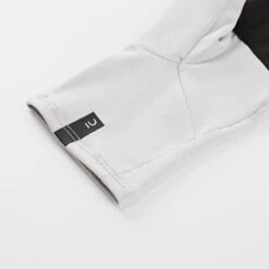 Gants De Pêche 500 ANTI-UV Mitaines -Daiwa Magasin gants de peche 500 anti uv mitaines 2