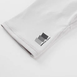 Gants De Pêche 500 ANTI-UV Mitaines -Daiwa Magasin gants de peche 500 anti uv mitaines 3