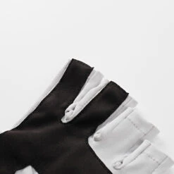 Gants De Pêche 500 ANTI-UV Mitaines -Daiwa Magasin gants de peche 500 anti uv mitaines 4