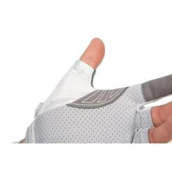 Gants Fox Rage UV -Daiwa Magasin gants fox rage uv 4