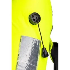 PLASTIMO Gilet De Sauvetage Automatique SLR 196 +masque Intégré - Hammar -Daiwa Magasin gilet de sauvetage automatique slr 196 masque integre hammar 5