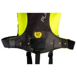 PLASTIMO Gilet De Sauvetage Automatique SLR 196 +masque Intégré - Hammar -Daiwa Magasin gilet de sauvetage automatique slr 196 masque integre hammar 6