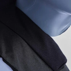 Tribord Gilet De Sauvetage Gonflable Adulte LJ 150N+ AIR Série Limitée Noir -Daiwa Magasin gilet de sauvetage gonflable adulte lj 150n air serie limitee noir 5