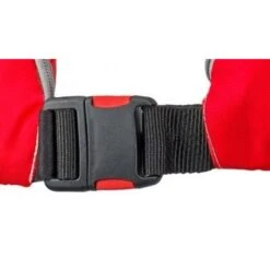 PLASTIMO Gilet De Sauvetage Manuel Pilot Adulte 165 Newtons - Noir -Daiwa Magasin gilet de sauvetage manuel pilot adulte 165 newtons noir 2