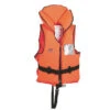 PLASTIMO Gilet De Sauvetage Mousse 100N TYPHON -Daiwa Magasin gilet de sauvetage mousse 100n typhon