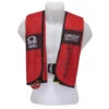 Gilet Gonflable Automatique OMEGA 275 N Avec Harnais - LALIZAS 1 Gilet Gonflable Automatique OMEGA 275 N Avec Harnais - LALIZAS -Daiwa Magasin gilet gonflable automatique omega 275 n avec harnais lalizas