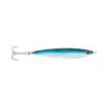 Williamson Gomame Jig SBB 25gr Pêche Aux Leurres 2 Williamson Gomame Jig SBB 25gr Pêche Aux Leurres -Daiwa Magasin gomame jig sbb 25gr peche aux leurres