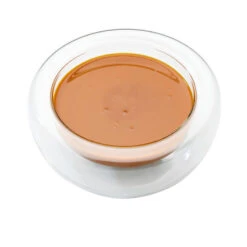 GOOSTER ADDITIV LIQUIDE PELLET HALIBUT 500ML 6 GOOSTER ADDITIV LIQUIDE PELLET HALIBUT 500ML -Daiwa Magasin gooster additiv liquide pellet halibut 500ml 1