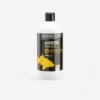 GOOSTER ADDITIV LIQUIDE PELLET HALIBUT 500ML -Daiwa Magasin gooster additiv liquide pellet halibut 500ml