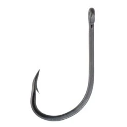 Hameçon à Oeillet HOOK DAURADE EYE Pêche En Mer -Daiwa Magasin hamecon a oeillet hook daurade eye peche en mer 3
