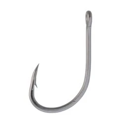 Hameçon à Oeillet HOOK DAURADE EYE Pêche En Mer -Daiwa Magasin hamecon a oeillet hook daurade eye peche en mer 5
