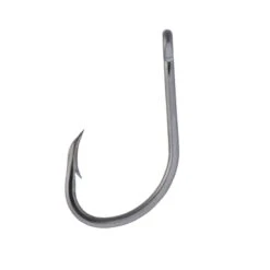 Hameçon à Oeillet HOOK DAURADE EYE Pêche En Mer -Daiwa Magasin hamecon a oeillet hook daurade eye peche en mer 7