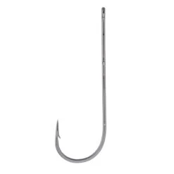 Hameçon à Oeillet HOOK SEA WORM EYE Pêche En Mer -Daiwa Magasin hamecon a oeillet hook sea worm eye peche en mer 5