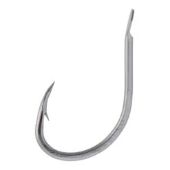 Hameçon à Palette HOOK DAURADE ULTRA SHARP Pêche En Mer -Daiwa Magasin hamecon a palette hook daurade ultra sharp peche en mer 3