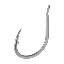Hameçon à Palette HOOK DAURADE ULTRA SHARP Pêche En Mer -Daiwa Magasin hamecon a palette hook daurade ultra sharp peche en mer 5