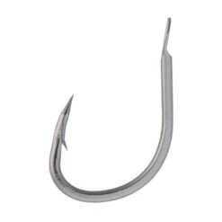 Hameçon à Palette HOOK DAURADE ULTRA SHARP Pêche En Mer -Daiwa Magasin hamecon a palette hook daurade ultra sharp peche en mer 7
