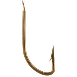 HAMEÇON SIMPLE BRONZE RENVERSE NON MONTE PA HK 0R X50 13 HAMEÇON SIMPLE BRONZE RENVERSE NON MONTE PA HK 0R X50 -Daiwa Magasin hamecon simple bronze renverse non monte pa hk 0r x50 3