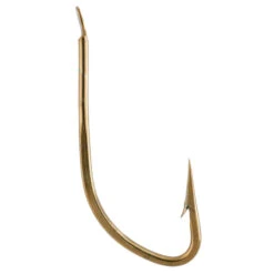 HAMEÇON SIMPLE BRONZE RENVERSE NON MONTE PA HK 0R X50 15 HAMEÇON SIMPLE BRONZE RENVERSE NON MONTE PA HK 0R X50 -Daiwa Magasin hamecon simple bronze renverse non monte pa hk 0r x50 5