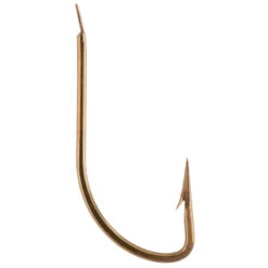 HAMEÇON SIMPLE BRONZE RENVERSE NON MONTE PA HK 0R X50 17 HAMEÇON SIMPLE BRONZE RENVERSE NON MONTE PA HK 0R X50 -Daiwa Magasin hamecon simple bronze renverse non monte pa hk 0r x50 7