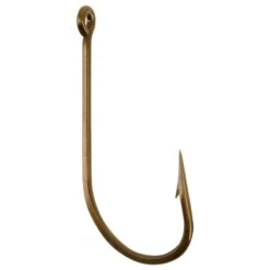 HAMEÇON SIMPLE PÊCHE HOOK STRAIGHT -Daiwa Magasin hamecon simple peche hook straight 2