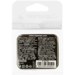 HAMEÇON SIMPLE PÊCHE HOOK STRAIGHT -Daiwa Magasin hamecon simple peche hook straight 3