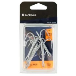 Hameçon TRIPLE SEA Pêche En Mer -Daiwa Magasin hamecon triple sea peche en mer 2