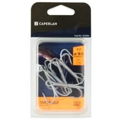 Hameçon TRIPLE SEA Pêche En Mer -Daiwa Magasin hamecon triple sea peche en mer 3