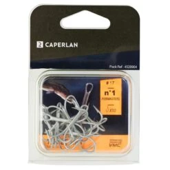 Hameçon TRIPLE SEA Pêche En Mer -Daiwa Magasin hamecon triple sea peche en mer 9