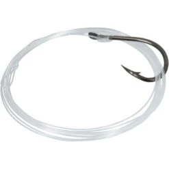 Hameçons Montés à Palette SN FLUORO DAURADE Pêche En Mer -Daiwa Magasin hamecons montes a palette sn fluoro daurade peche en mer 3