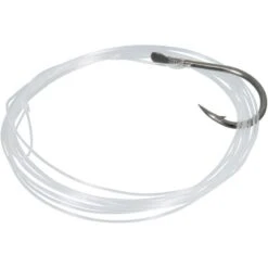 Hameçons Montés à Palette SN FLUORO DAURADE Pêche En Mer -Daiwa Magasin hamecons montes a palette sn fluoro daurade peche en mer 9