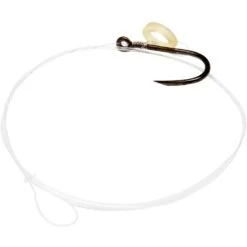 Hameçons Montés Carpe Au Coup Spéciale Pellets SN HOOK PELLETS -Daiwa Magasin hamecons montes carpe au coup speciale pellets sn hook pellets 2