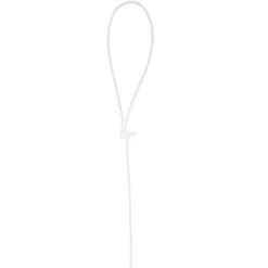 Hameçons Montés Carpe Au Coup Spéciale Pellets SN HOOK PELLETS -Daiwa Magasin hamecons montes carpe au coup speciale pellets sn hook pellets 3