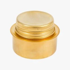 Highlander Brûleur D'Alcool/Spiritueux -Daiwa Magasin highlander bruleur dalcoolspiritueux 2