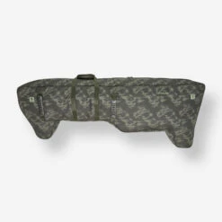 Housse à Moteur électrique Pêche De La Carpe 8 Housse à Moteur électrique Pêche De La Carpe -Daiwa Magasin housse a moteur electrique peche de la carpe 2