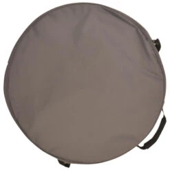 Daiwa Magasin -Daiwa Magasin housse bourriche peche au coup start 1