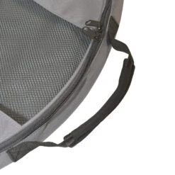 HOUSSE BOURRICHE PÊCHE AU COUP START -Daiwa Magasin housse bourriche peche au coup start 2