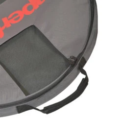 HOUSSE BOURRICHE PÊCHE AU COUP START -Daiwa Magasin housse bourriche peche au coup start 3