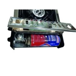 INCASA Réchaud à Gaz Portable 1 Feu Allumage Piézoélectrique Camping 8 INCASA Réchaud à Gaz Portable 1 Feu Allumage Piézoélectrique Camping -Daiwa Magasin incasa rechaud a gaz portable 1 feu allumage piezoelectrique camping 2