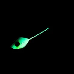 JIG Biastos Slow 90gr BLEU PHOSPHO Pêche Au Jigging -Daiwa Magasin jig biastos slow 90gr bleu phospho peche au jigging 2