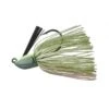 Jig Illex Jungle Blaster 14g (14g - Magic Watermelon) -Daiwa Magasin jig illex jungle blaster 14g 14g magic watermelon