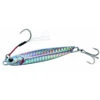 Jig Mer Daiwa Samuraï Jig R 20g (Silver - 20g) -Daiwa Magasin jig mer daiwa samurai jig r 20g silver 20g