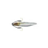 Jig Mer Little Jack Metal Adict 01 18g (18g - 5,8cm - #6)