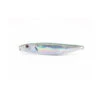 Jig Mer Little Jack Metal Adict 01 30g (30g - 6,7cm - #14) -Daiwa Magasin jig mer little jack metal adict 01 30g 30g 67cm 14