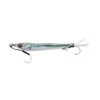 Jig Mer Little Jack Metal Adict 03 (16g - #06 Holo Vertical Anchois Extrême) -Daiwa Magasin jig mer little jack metal adict 03 16g 06 holo vertical anchois extreme