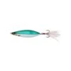 Jig Métallique Savage Gear Micro Skipper 5g (5g - 4cm - SAYORIS) -Daiwa Magasin jig metallique savage gear micro skipper 5g 5g 4cm sayoris