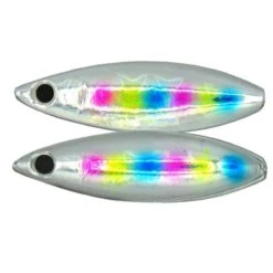 Jig Métallique Volkien Soul Micro Candy (20 G - KTK)