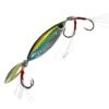 Jig Métallique Volkien Soul Micro Candy Blade 40g (Ayu) -Daiwa Magasin jig metallique volkien soul micro candy blade 40g ayu