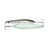 Jig Rapala Kallan 11cm (HNL) -Daiwa Magasin jig rapala kallan 11cm hnl