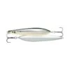 Jig Rapala Kallan 11cm (SDLL) -Daiwa Magasin jig rapala kallan 11cm sdll