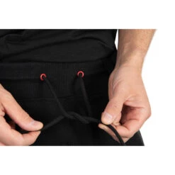 Jogging Fox Rage -Daiwa Magasin jogging fox rage 5